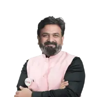 CA Vinod Reddy